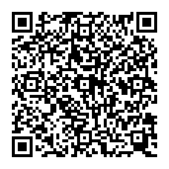 QR 7ab7c26
