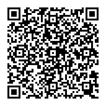 QR 7ab7f1f