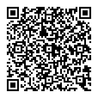 QR 7ab7f2a