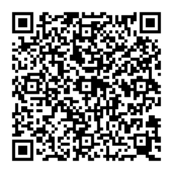 QR 7ab7f4f