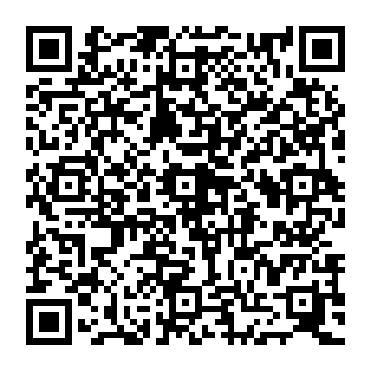 QR 7ab80b2