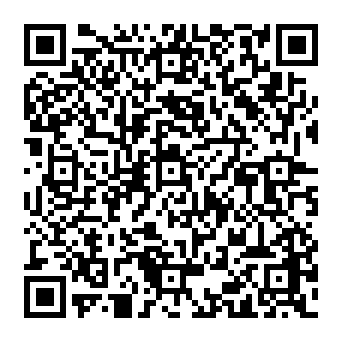 QR 7ab8395