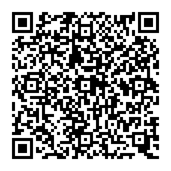 QR 7ab8403