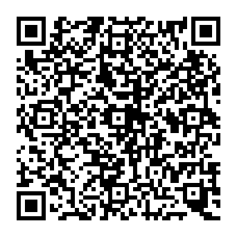 QR 7ab8897