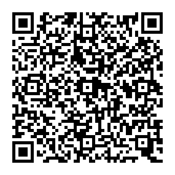 QR 7ab88dc