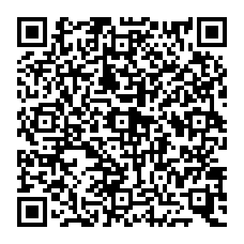QR 7ab8ab5