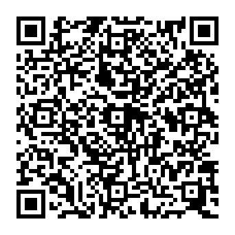 QR 7ab8edb