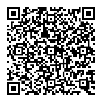 QR 7ab8fa5