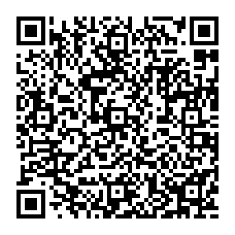 QR 7ab90df