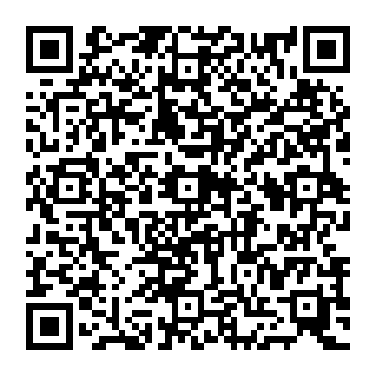 QR 7ab925d
