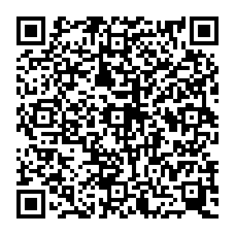 QR 7ab92cf