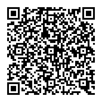 QR 7ab9485