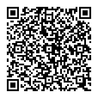 QR 7ab9542