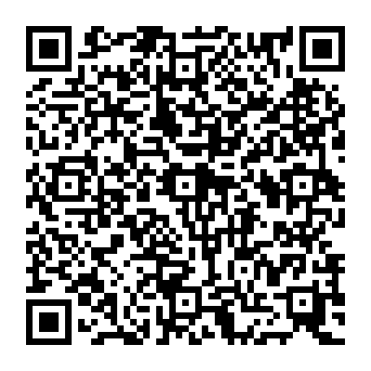 QR 7ab97e4