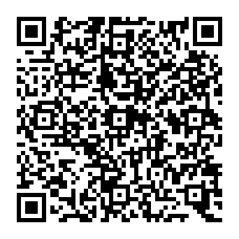 QR 7ab9a11