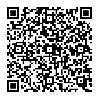 QR 7ab9d35