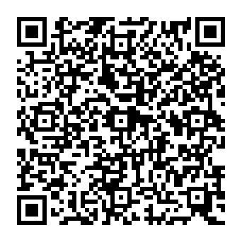QR 7aba3f4