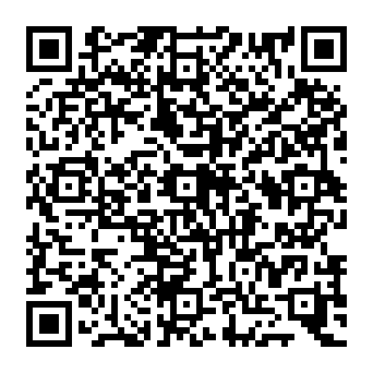 QR 7aba6fa