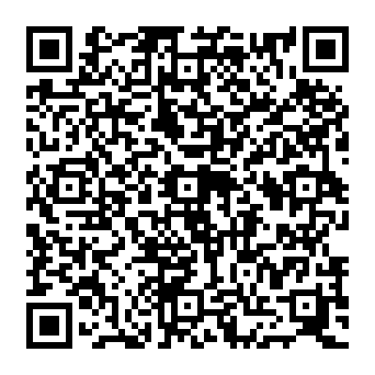 QR 7aba7db