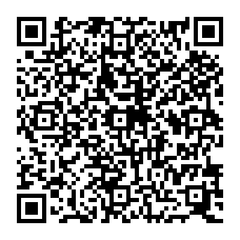 QR 7abab42