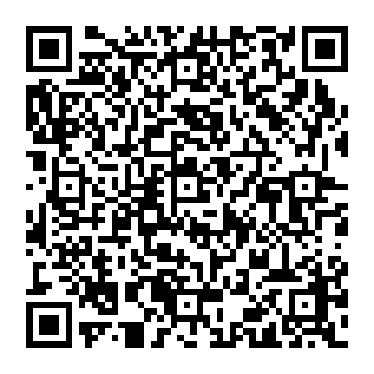 QR 7abad06