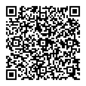 QR 7abae8b