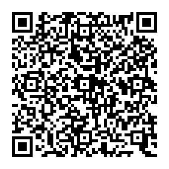 QR 7abb169