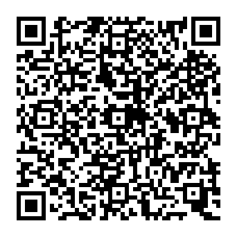 QR 7abb2e3