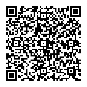 QR 7abb37d