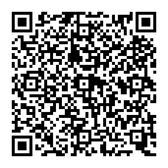 QR 7abb3e3