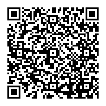 QR 7abb666