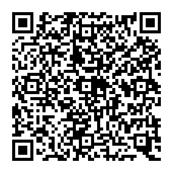 QR 7abb86e