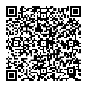 QR 7abba4f