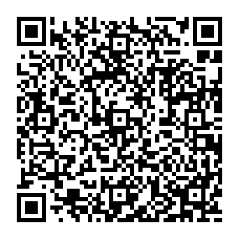 QR 7abba5d