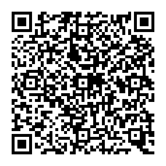 QR 7abc00e