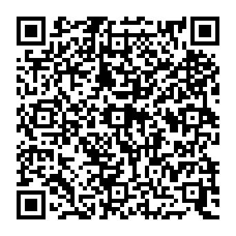 QR 7abc058