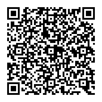 QR 7abc4ba