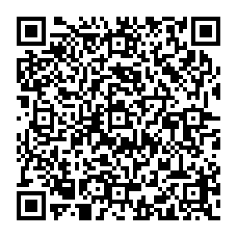 QR 7abc56d