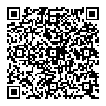 QR 7abca9b