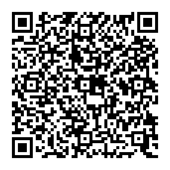 QR 7abcc18