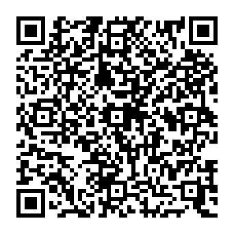 QR 7abd118