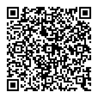 QR 7abd539