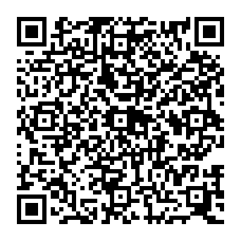 QR 7abd6cb