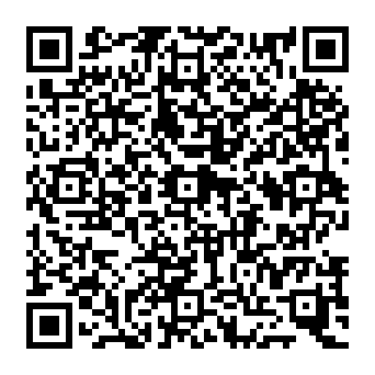 QR 7abe275
