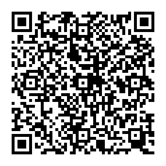 QR 7abe40f