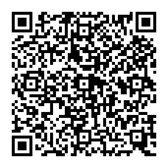 QR 7abe544