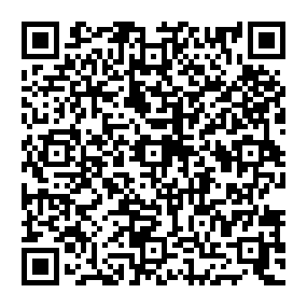 QR 7abec48