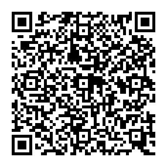 QR 7abf0b4