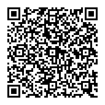 QR 7abf32d