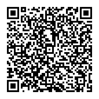 QR 7abf418